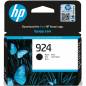 HP 924 / 4K0U6NE HP 924 / 4K0U6NE