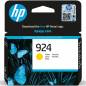 HP 924 / 4K0U5NE HP 924 / 4K0U5NE