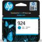 HP 924 / 4K0U3NE HP 924 / 4K0U3NE