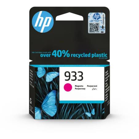 HP 933 / CN059AE