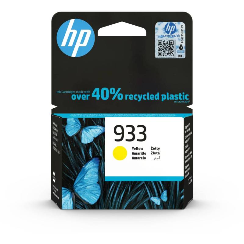 HP 933 / CN060AE HP 933 / CN060AE