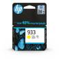 HP 933 / CN060AE HP 933 / CN060AE