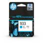 HP 933 / CN058AE HP 933 / CN058AE