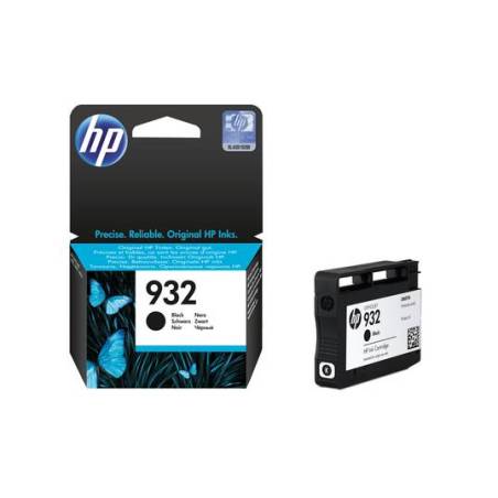 HP 932 / CN057AE