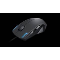 ROCCAT Savu