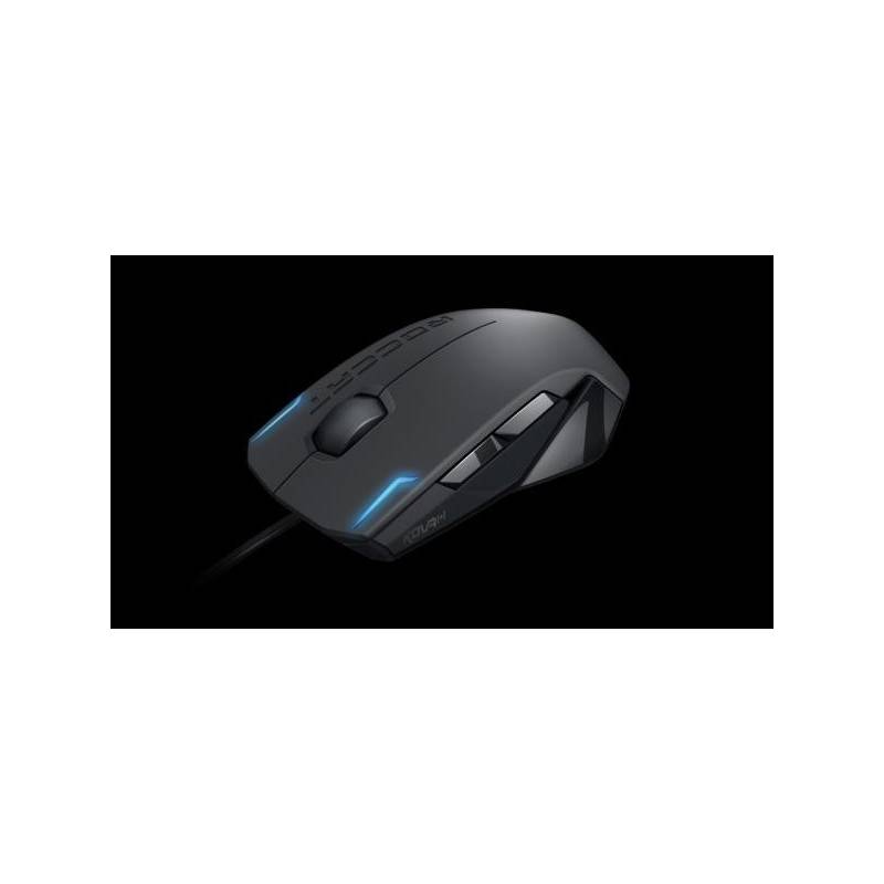 ROCCAT Savu