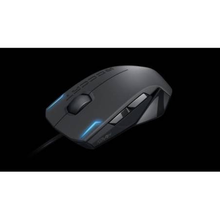 ROCCAT Savu