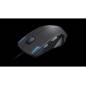 ROCCAT Savu