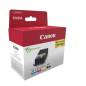 CANON CLI-551PACK / 6509B008 CANON CLI-551PACK / 6509B008