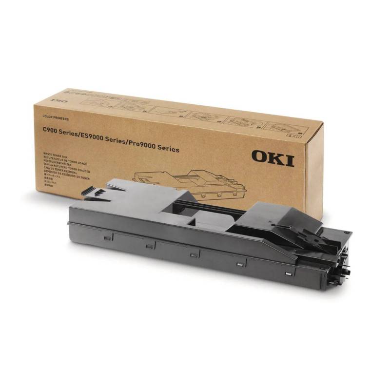 OKI 45531503