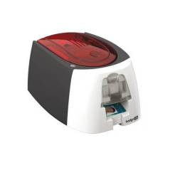 EVOLIS BGR0100C / 20294
