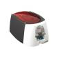 EVOLIS BGR0100C / 20294 EVOLIS BGR0100C / 20294