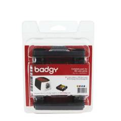 EVOLIS BGR0100C / 20294