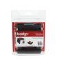 EVOLIS BGR0100C / 20294 EVOLIS BGR0100C / 20294