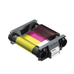 EVOLIS BGR0100C / 20294
