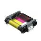 EVOLIS BGR0100C / 20294 EVOLIS BGR0100C / 20294