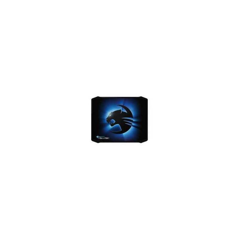 ROCCAT Alumic / ROC-13-400