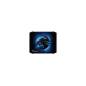 ROCCAT Alumic / ROC-13-400