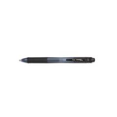 PENTEL BL107-AX