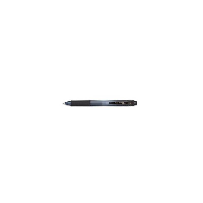 PENTEL BL107-AX