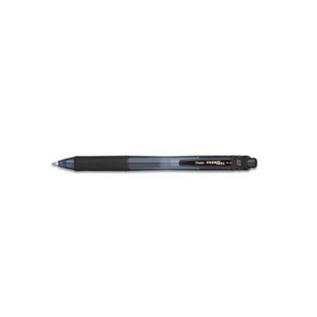 PENTEL BL107-AX
