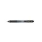 PENTEL BL107-AX