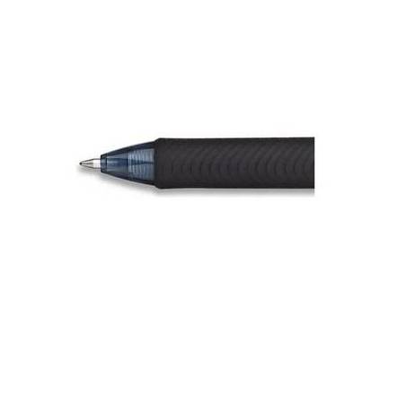 PENTEL BL107-AX