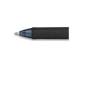 PENTEL BL107-AX
