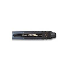 PENTEL BL107-AX