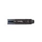 PENTEL BL107-AX