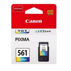 CANON CL-561 / 3731C001
