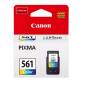 CANON CL-561 / 3731C001 CANON CL-561 / 3731C001