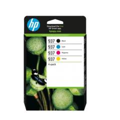 HP 937 / 6C400NE