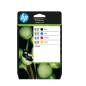 HP 937 / 6C400NE HP 937 / 6C400NE