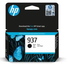 HP 937 / 4S6W5NE