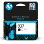 HP 937 / 4S6W5NE