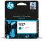 HP 937 / 4S6W2NE HP 937 / 4S6W2NE