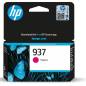 HP 937 / 4S6W3NE