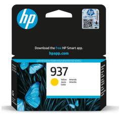 HP 937 / 4S6W4NE