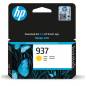 HP 937 / 4S6W4NE HP 937 / 4S6W4NE