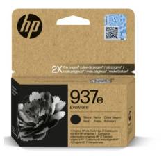 HP 937e / 4S6W9NE