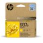 HP 937e / 4S6W8NE