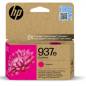 HP 937e / 4S6W7NE