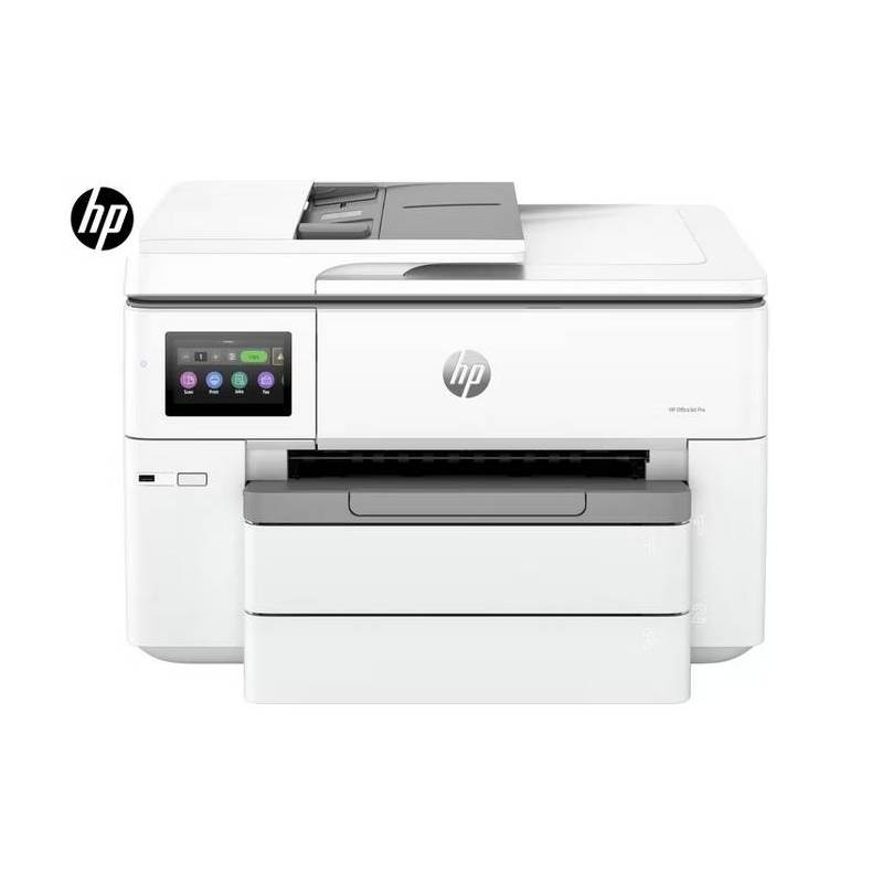 HP Multifunktionsdrucker HP OfficeJet Pro 9730e HP Multifunktionsdrucker HP OfficeJet Pro 9730e