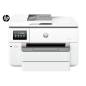 HP Multifunktionsdrucker HP OfficeJet Pro 9730e HP Multifunktionsdrucker HP OfficeJet Pro 9730e