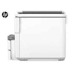 HP Multifunktionsdrucker HP OfficeJet Pro 9730e