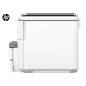 HP Multifunktionsdrucker HP OfficeJet Pro 9730e HP Multifunktionsdrucker HP OfficeJet Pro 9730e