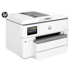 HP Multifunktionsdrucker HP OfficeJet Pro 9730e