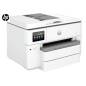HP Multifunktionsdrucker HP OfficeJet Pro 9730e HP Multifunktionsdrucker HP OfficeJet Pro 9730e