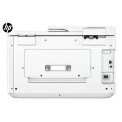 HP Multifunktionsdrucker HP OfficeJet Pro 9730e